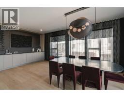 718 Sovereign Common Sw, Calgary, AB T3C3Y3 Photo 12