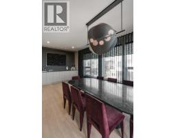 718 Sovereign Common Sw, Calgary, AB T3C3Y3 Photo 13