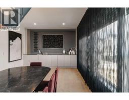 718 Sovereign Common Sw, Calgary, AB T3C3Y3 Photo 14