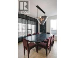 718 Sovereign Common Sw, Calgary, AB T3C3Y3 Photo 15