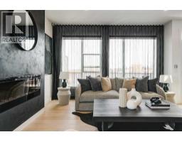 718 Sovereign Common Sw, Calgary, AB T3C3Y3 Photo 16