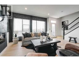 718 Sovereign Common Sw, Calgary, AB T3C3Y3 Photo 17