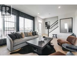 718 Sovereign Common Sw, Calgary, AB T3C3Y3 Photo 18