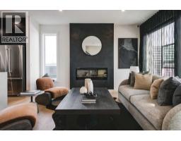 718 Sovereign Common Sw, Calgary, AB T3C3Y3 Photo 19