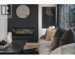 718 Sovereign Common Sw, Calgary, AB T3C3Y3 Photo 20