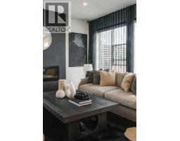 718 Sovereign Common Sw, Calgary, AB T3C3Y3 Photo 21