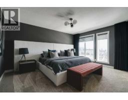 718 Sovereign Common Sw, Calgary, AB T3C3Y3 Photo 23