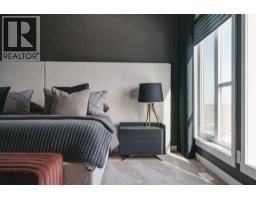 718 Sovereign Common Sw, Calgary, AB T3C3Y3 Photo 24