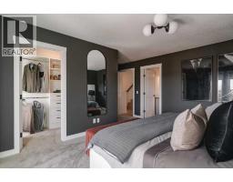 718 Sovereign Common Sw, Calgary, AB T3C3Y3 Photo 25