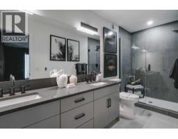 718 Sovereign Common Sw, Calgary, AB T3C3Y3 Photo 26