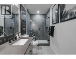 718 Sovereign Common Sw, Calgary, AB T3C3Y3 Photo 27