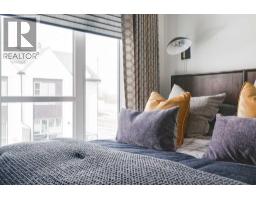 718 Sovereign Common Sw, Calgary, AB T3C3Y3 Photo 30