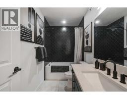 718 Sovereign Common Sw, Calgary, AB T3C3Y3 Photo 34