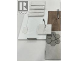 718 Sovereign Common Sw, Calgary, AB T3C3Y3 Photo 35