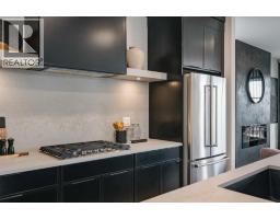 4pc Bathroom - 718 Sovereign Common Sw, Calgary, AB T3C3Y3 Photo 7