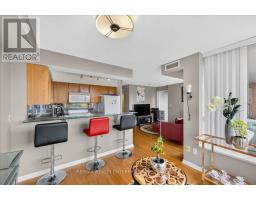 403 - 1150 Parkwest Place, Mississauga, ON L5E3K4 Photo 14