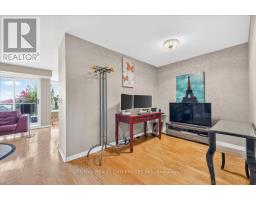 403 - 1150 Parkwest Place, Mississauga, ON L5E3K4 Photo 10