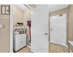 403 - 1150 Parkwest Place, Mississauga, ON L5E3K4 Photo 29