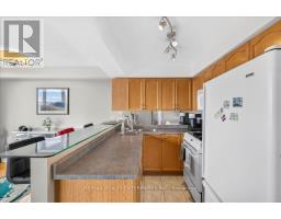 403 - 1150 Parkwest Place, Mississauga, ON L5E3K4 Photo 16