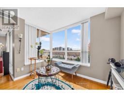 403 - 1150 Parkwest Place, Mississauga, ON L5E3K4 Photo 21