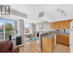 403 - 1150 Parkwest Place, Mississauga, ON L5E3K4 Photo 12