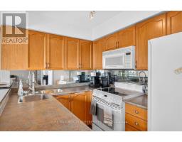 403 - 1150 Parkwest Place, Mississauga, ON L5E3K4 Photo 18