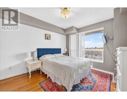 403 - 1150 Parkwest Place, Mississauga, ON L5E3K4 Photo 25