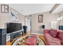 403 - 1150 Parkwest Place, Mississauga, ON L5E3K4 Photo 23