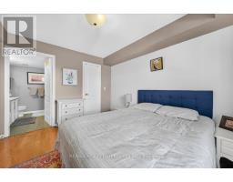 403 - 1150 Parkwest Place, Mississauga, ON L5E3K4 Photo 27