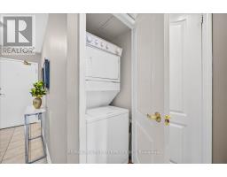 403 - 1150 Parkwest Place, Mississauga, ON L5E3K4 Photo 30
