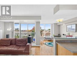 403 - 1150 Parkwest Place, Mississauga, ON L5E3K4 Photo 11