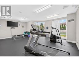 403 - 1150 Parkwest Place, Mississauga, ON L5E3K4 Photo 35