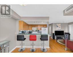 403 - 1150 Parkwest Place, Mississauga, ON L5E3K4 Photo 15