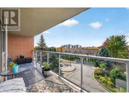 403 - 1150 Parkwest Place, Mississauga, ON L5E3K4 Photo 32
