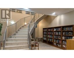 403 - 1150 Parkwest Place, Mississauga, ON L5E3K4 Photo 36