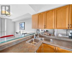 403 - 1150 Parkwest Place, Mississauga, ON L5E3K4 Photo 17