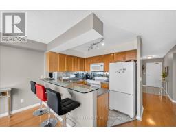403 - 1150 Parkwest Place, Mississauga, ON L5E3K4 Photo 13
