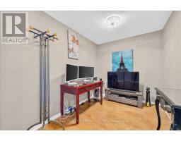 403 - 1150 Parkwest Place, Mississauga, ON L5E3K4 Photo 8