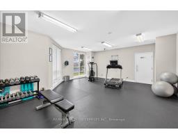 403 - 1150 Parkwest Place, Mississauga, ON L5E3K4 Photo 34
