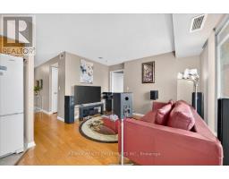 403 - 1150 Parkwest Place, Mississauga, ON L5E3K4 Photo 22