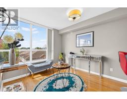 403 - 1150 Parkwest Place, Mississauga, ON L5E3K4 Photo 20