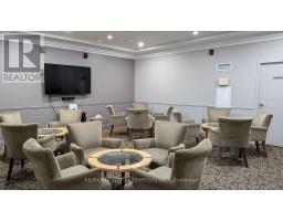 403 - 1150 Parkwest Place, Mississauga, ON L5E3K4 Photo 37
