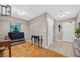 403 - 1150 Parkwest Place, Mississauga, ON L5E3K4 Photo 7