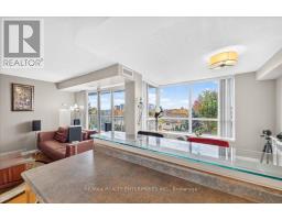 403 - 1150 Parkwest Place, Mississauga, ON L5E3K4 Photo 19