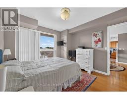 403 - 1150 Parkwest Place, Mississauga, ON L5E3K4 Photo 26