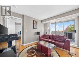 403 - 1150 Parkwest Place, Mississauga, ON L5E3K4 Photo 24