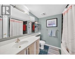 403 - 1150 Parkwest Place, Mississauga, ON L5E3K4 Photo 28