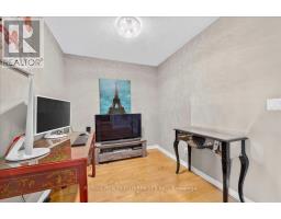 403 - 1150 Parkwest Place, Mississauga, ON L5E3K4 Photo 9