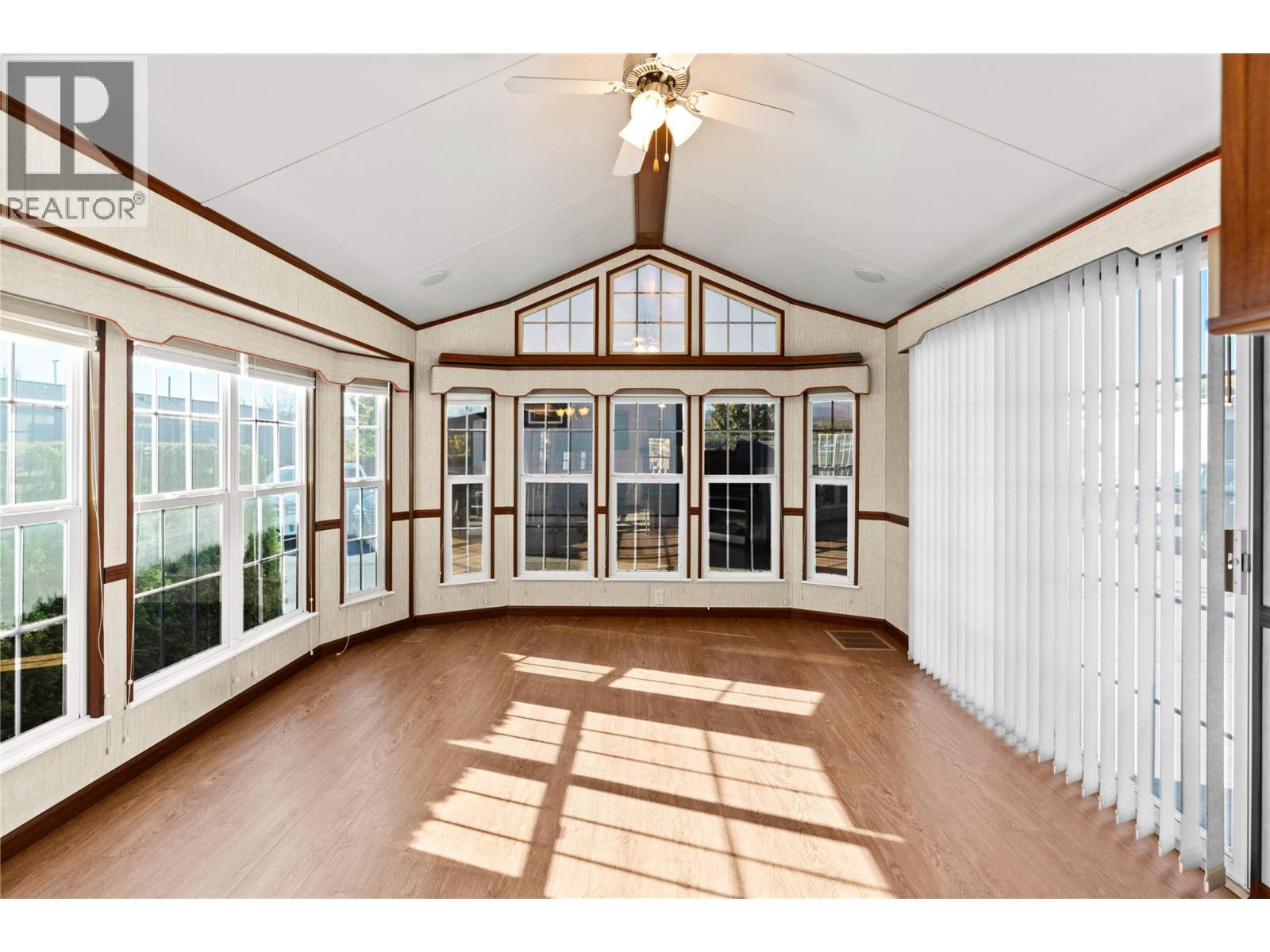 82 8000 Highland Road, Vernon - Image 1