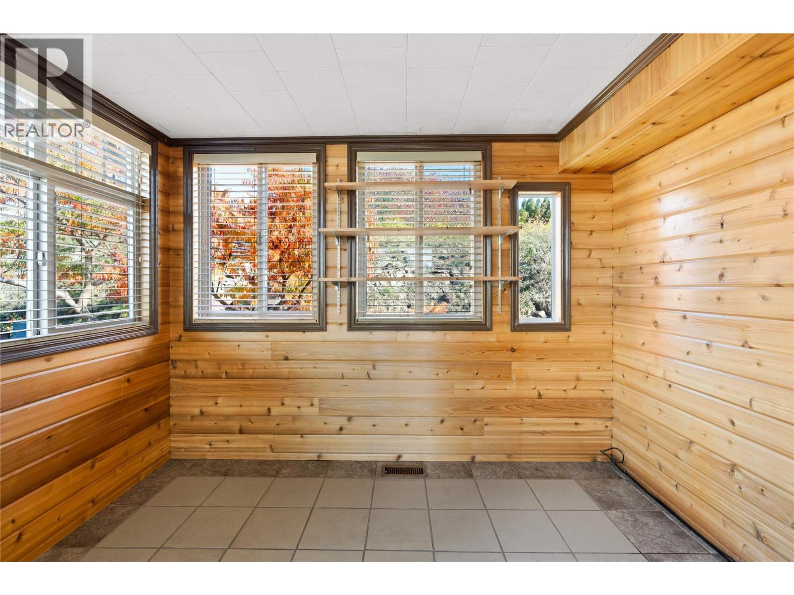 82 8000 Highland Road, Vernon - Image 1